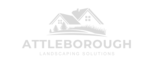 Attleborough Landscaping Solutions